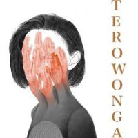 Image of Terowongan