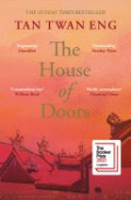 The house of door