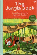 the jungle book