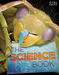 The science book