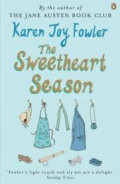 the sweetheart season