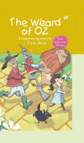 The Wizard of OZ