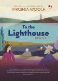 To The Lighthouse