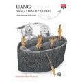 Uang yang Terselip di Peci