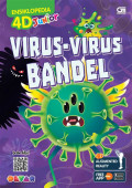 Virus-virus bandel