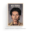 wiji tukul : teka teki orang hilang