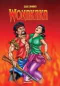 wonakaka